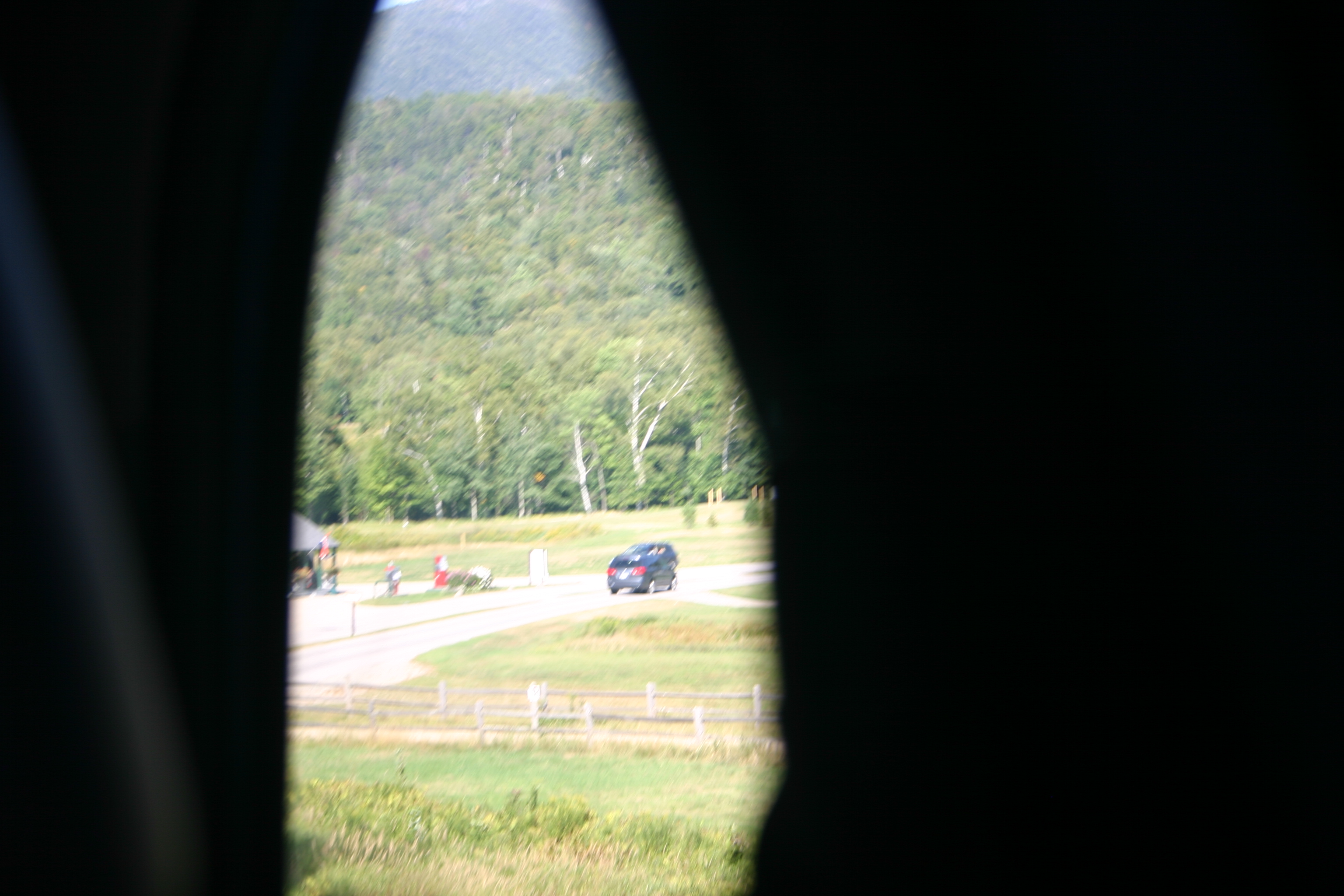 picture 13.